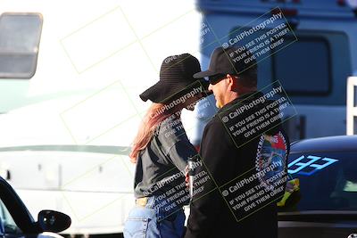 media/May-06-2023-PCA San Diego (Sat) [[abb7014659]]/Around the Pits/